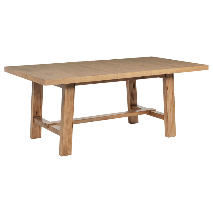 Middleton Dining Tables - U&U Home Budget Furniture (Carteret, NJ)