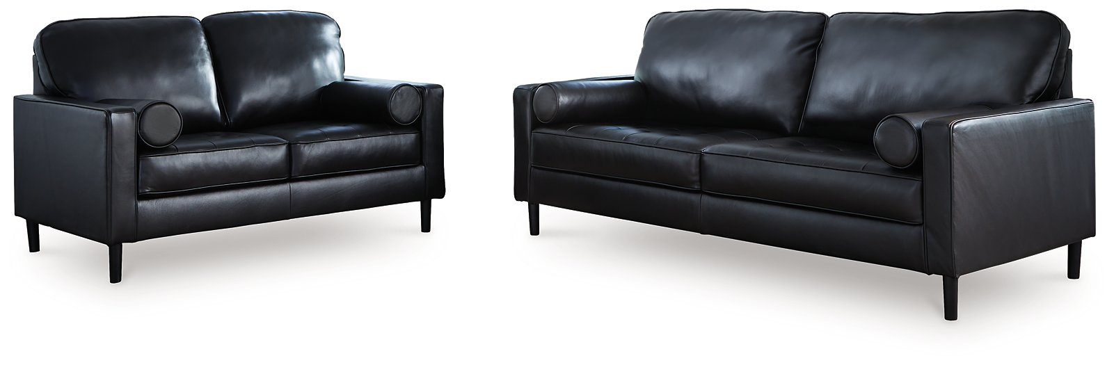 Bryceview Upholstery Package - U&U Home Budget Furniture (Carteret, NJ)