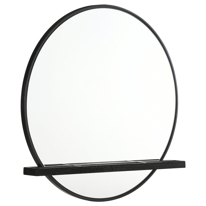 Arini Dresser Mirrors - U&U Home Budget Furniture (Carteret, NJ)