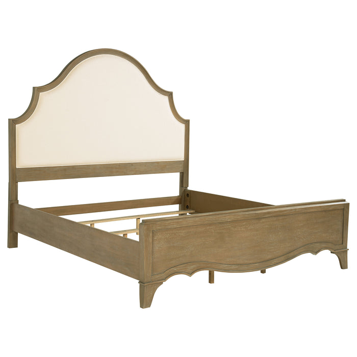 Revello Beds - U&U Home Budget Furniture (Carteret, NJ)
