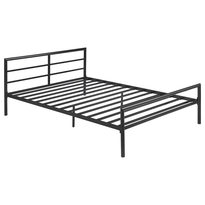 Fisher Beds - U&U Home Budget Furniture (Carteret, NJ)