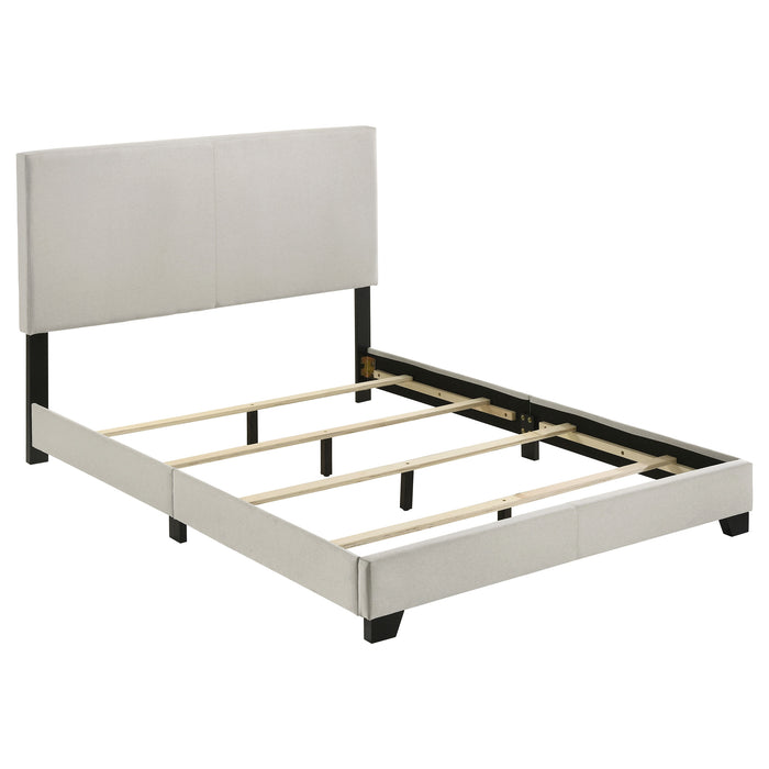 Dorian Beds 2 - U&U Home Budget Furniture (Carteret, NJ)