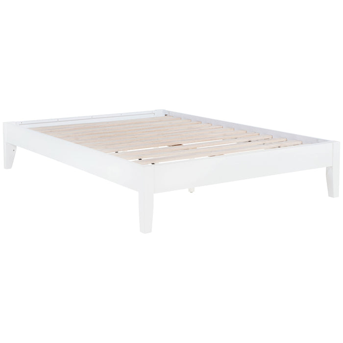 Hounslow Platform Bases - U&U Home Budget Furniture (Carteret, NJ)