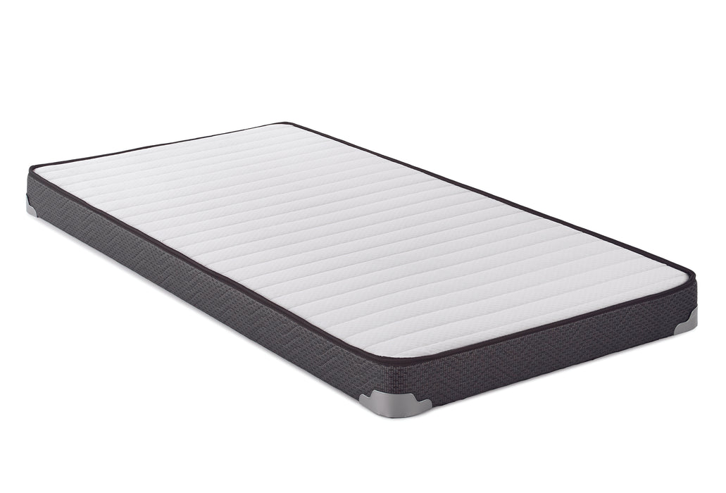 Drover Mattresses - U&U Home Budget Furniture (Carteret, NJ)