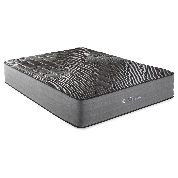 Montlake Mattress - U&U Home Budget Furniture (Carteret, NJ)