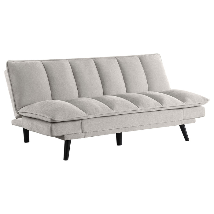 Laredo Sofa Bed - U&U Home Budget Furniture (Carteret, NJ)
