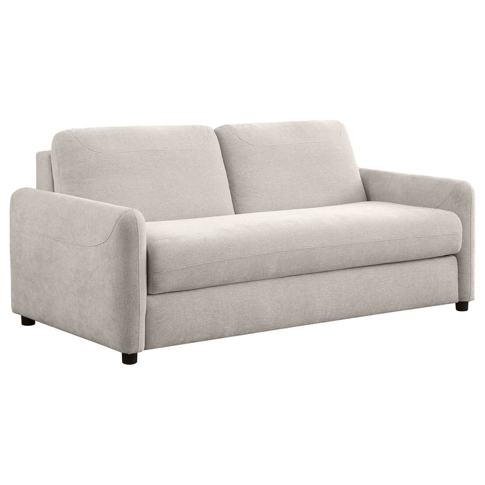 Rylie Sleeper Sofa - U&U Home Budget Furniture (Carteret, NJ)