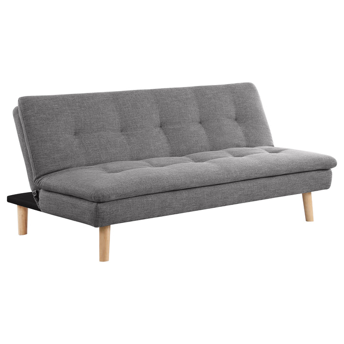 Scout Sofa Bed - U&U Home Budget Furniture (Carteret, NJ)