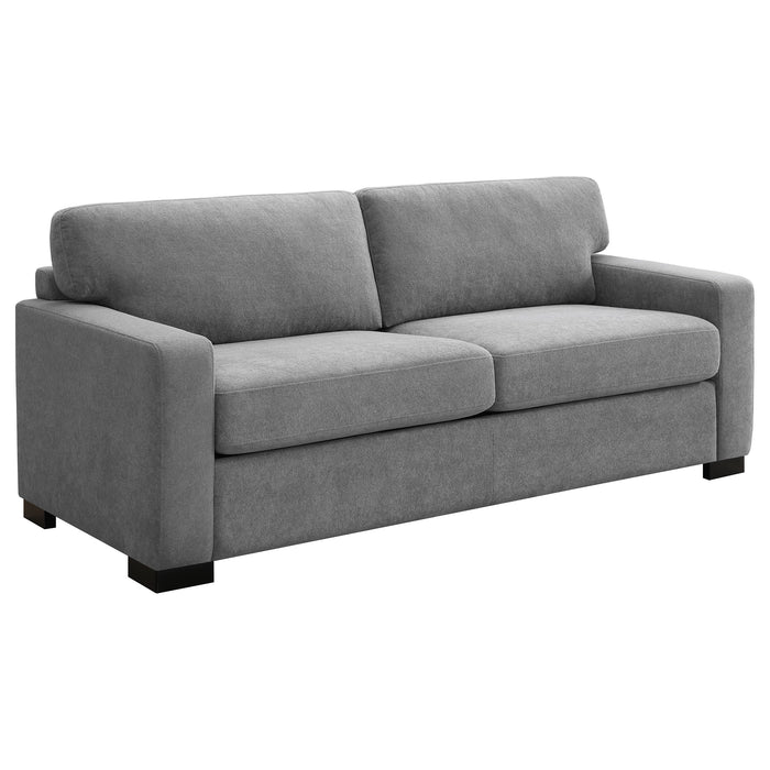 Simpson Sleeper Sofa - U&U Home Budget Furniture (Carteret, NJ)