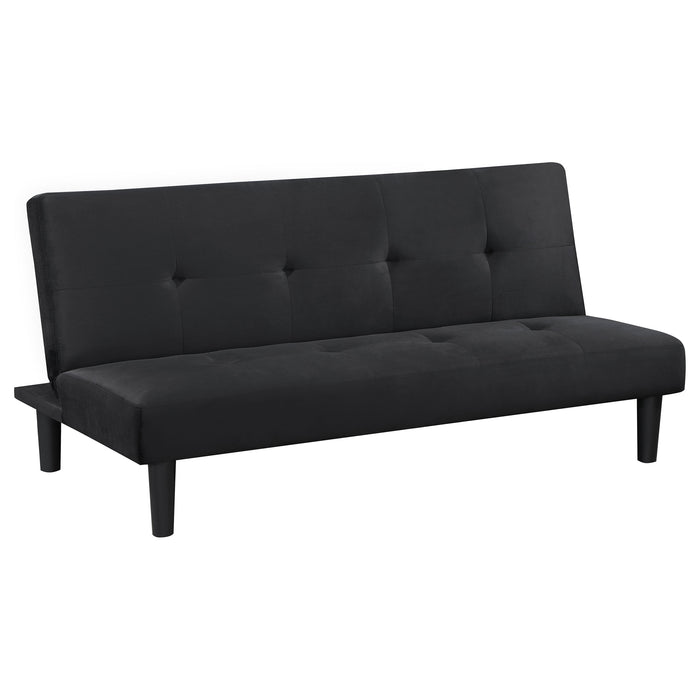 Stanford Sofa Bed - U&U Home Budget Furniture (Carteret, NJ)