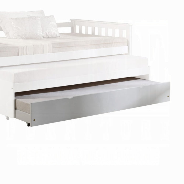Cominia Trundle-Twin - U&U Home Budget Furniture (Carteret, NJ)
