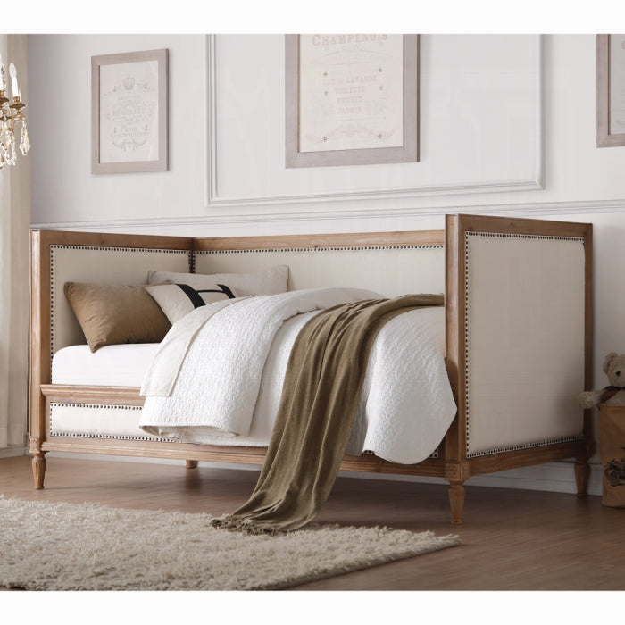 Charlton Daybed-Twin - U&U Home Budget Furniture (Carteret, NJ)