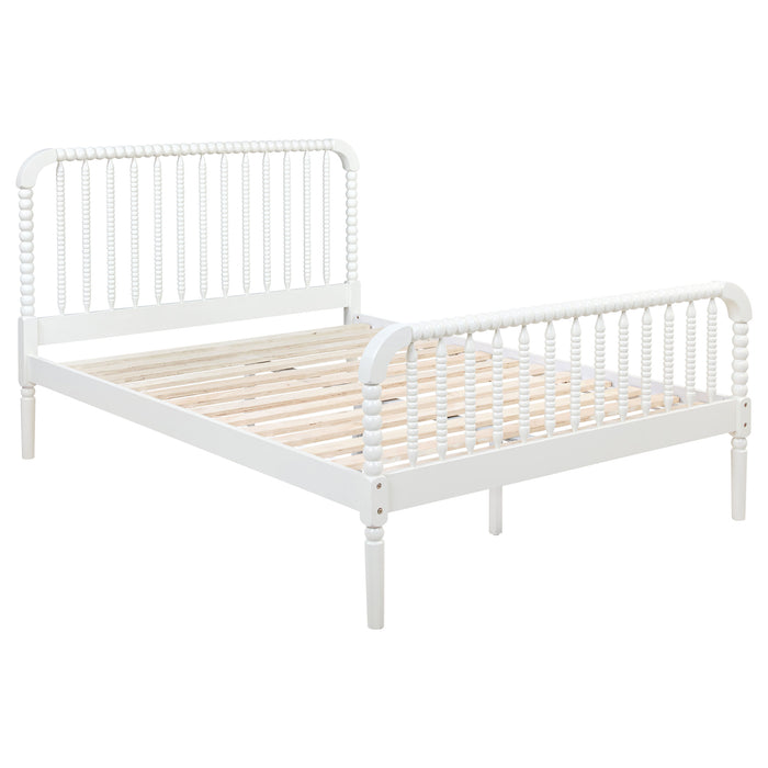 Jones Beds - U&U Home Budget Furniture (Carteret, NJ)