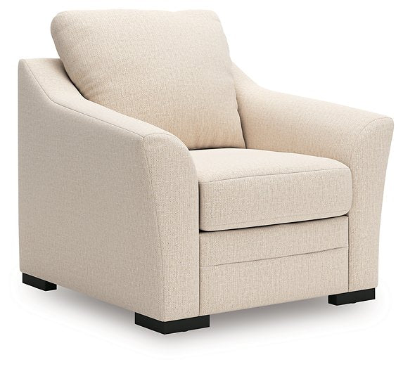 Lango Chair - U&U Home Budget Furniture (Carteret, NJ)