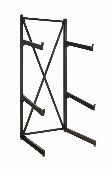 Sofa Display Rack - U&U Home Budget Furniture (Carteret, NJ)