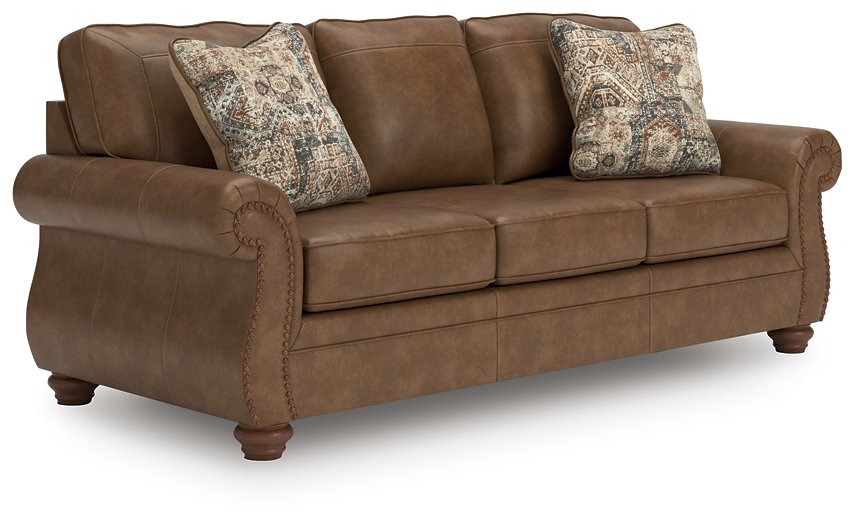 Chasemore Sofa - U&U Home Budget Furniture (Carteret, NJ)