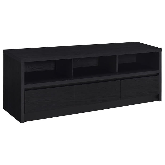 Rutland TV Stands - U&U Home Budget Furniture (Carteret, NJ)
