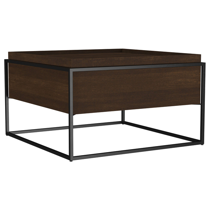 Fulton Tables - U&U Home Budget Furniture (Carteret, NJ)