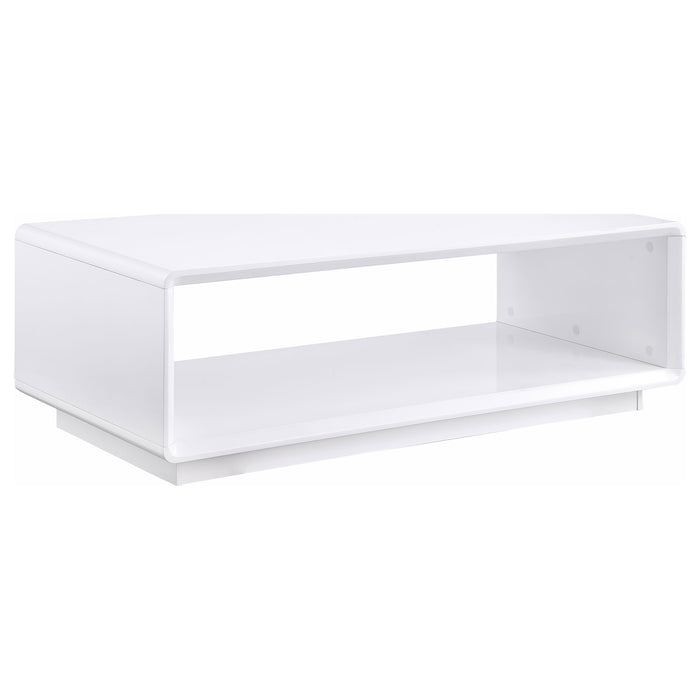Paseo Tables - U&U Home Budget Furniture (Carteret, NJ)
