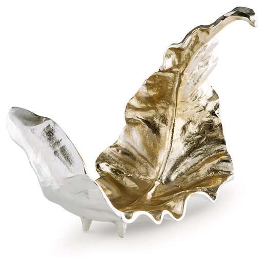 Darinsen Sculpture - U&U Home Budget Furniture (Carteret, NJ)