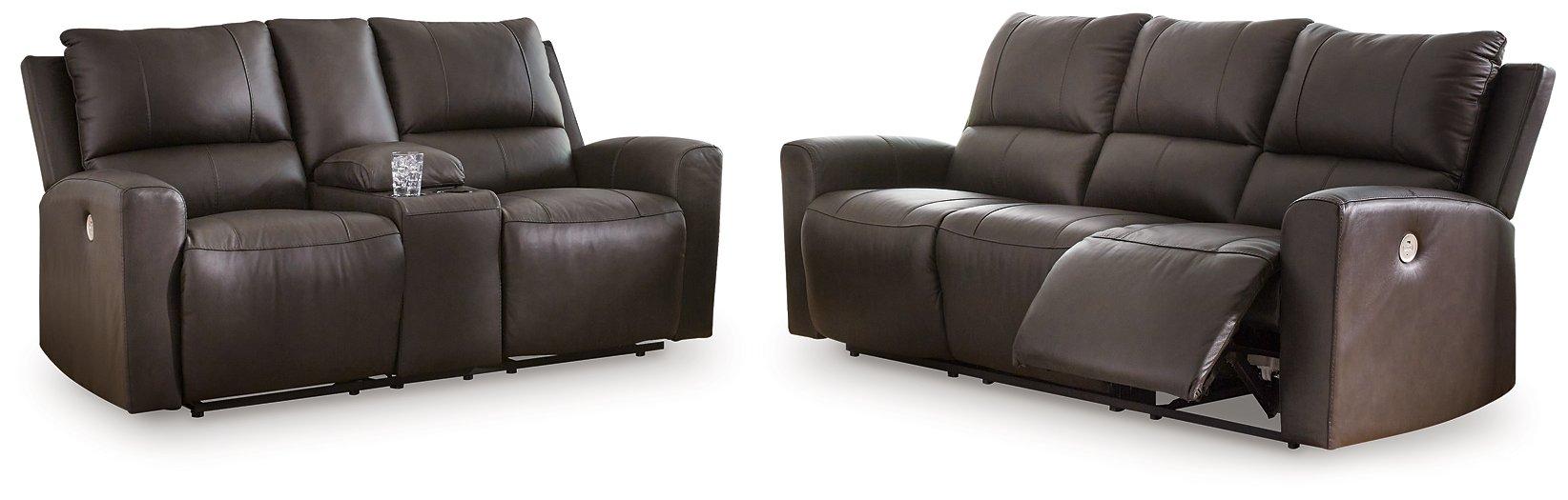 Boxmere Living Room Set - U&U Home Budget Furniture (Carteret, NJ)