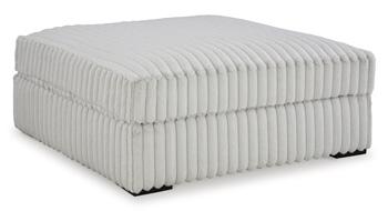 Stupendous Upholstery Package - U&U Home Budget Furniture (Carteret, NJ)