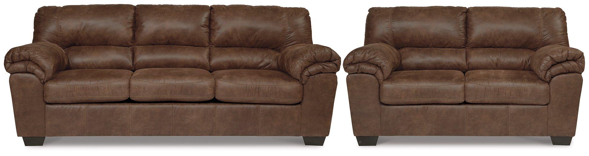 Bladen Living Room Set - U&U Home Budget Furniture (Carteret, NJ)