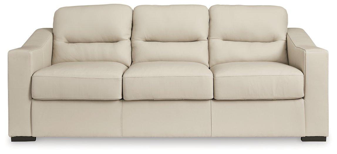 Treasure Trove Sofa - U&U Home Budget Furniture (Carteret, NJ)