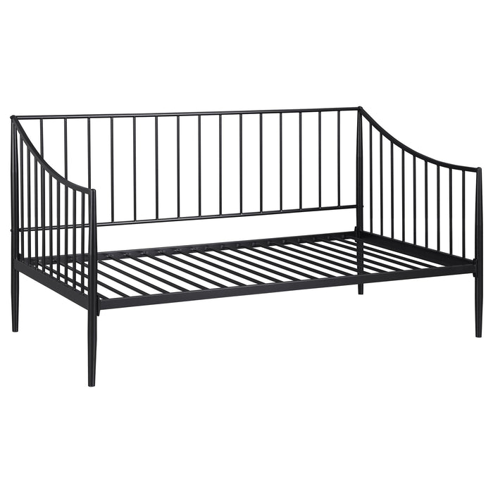 Newbury Daybeds - U&U Home Budget Furniture (Carteret, NJ)