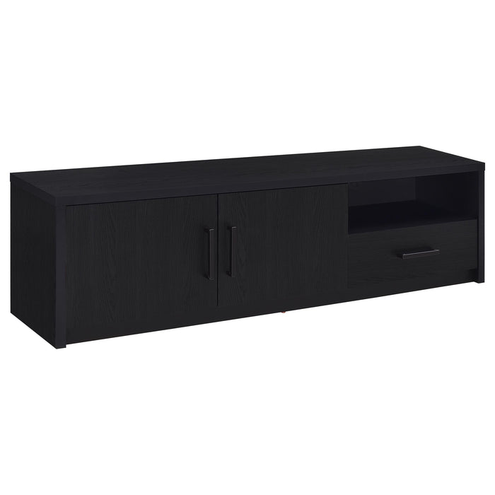 Murray TV Stands - U&U Home Budget Furniture (Carteret, NJ)