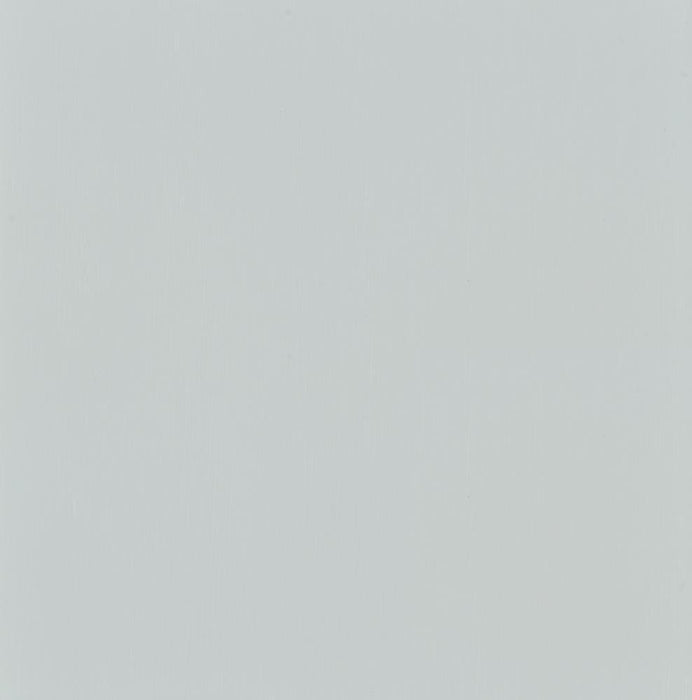 Roberto 4-panel Folding Screen White - U&U Home Budget Furniture (Carteret, NJ)