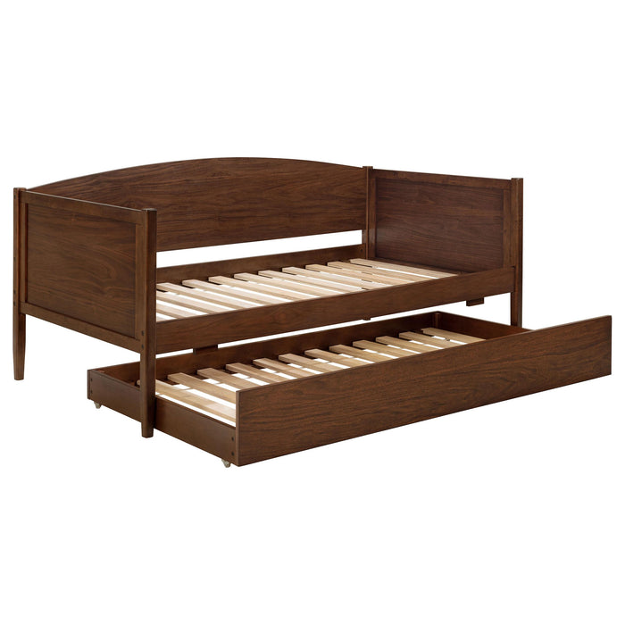 Bozeman Daybeds - U&U Home Budget Furniture (Carteret, NJ)