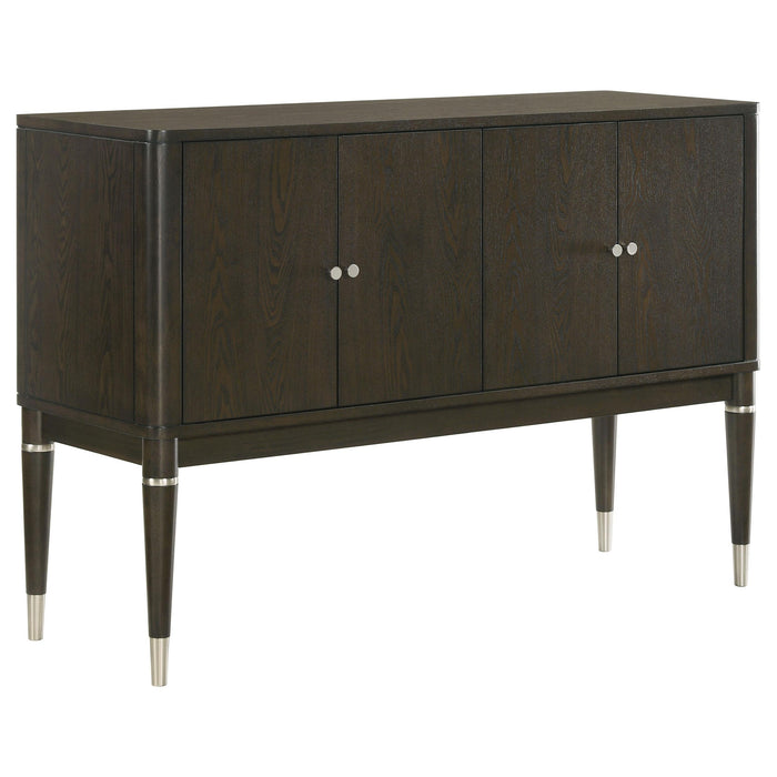 Reseda Sideboards - U&U Home Budget Furniture (Carteret, NJ)
