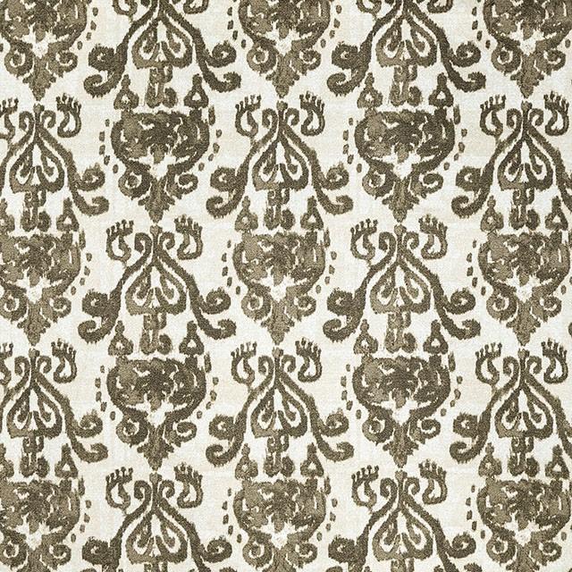 Acanthus Area Rug - U&U Home Budget Furniture (Carteret, NJ)
