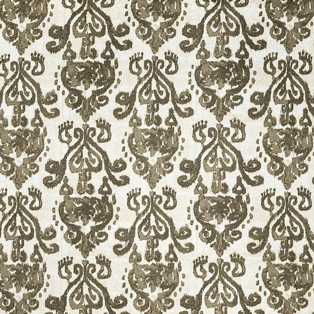 Acanthus Area Rug - U&U Home Budget Furniture (Carteret, NJ)