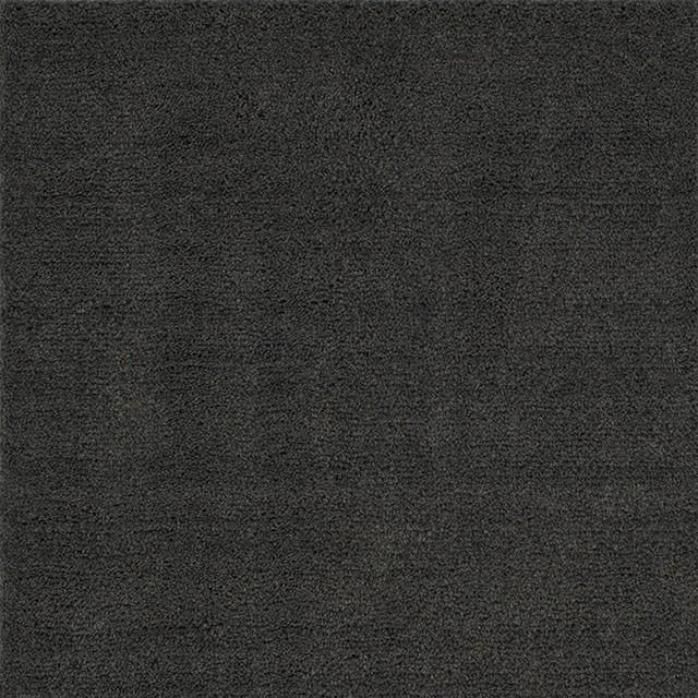 Camara Area Rug - U&U Home Budget Furniture (Carteret, NJ)