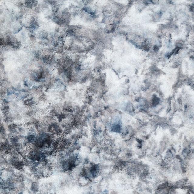 Famalica Area Rug - U&U Home Budget Furniture (Carteret, NJ)