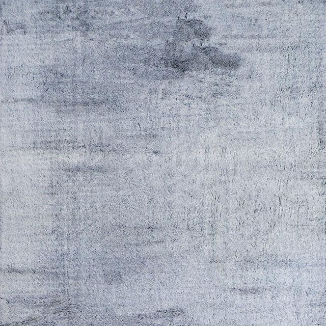 Famalica Area Rug - U&U Home Budget Furniture (Carteret, NJ)