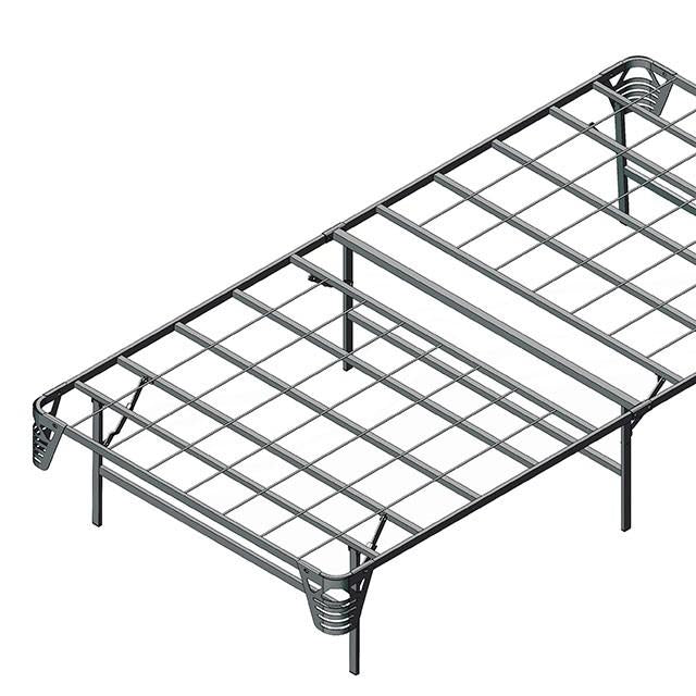 Framos Base Foundation - U&U Home Budget Furniture (Carteret, NJ)