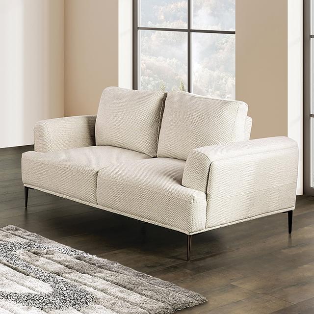 Gladbach Lovesea - U&U Home Budget Furniture (Carteret, NJ)