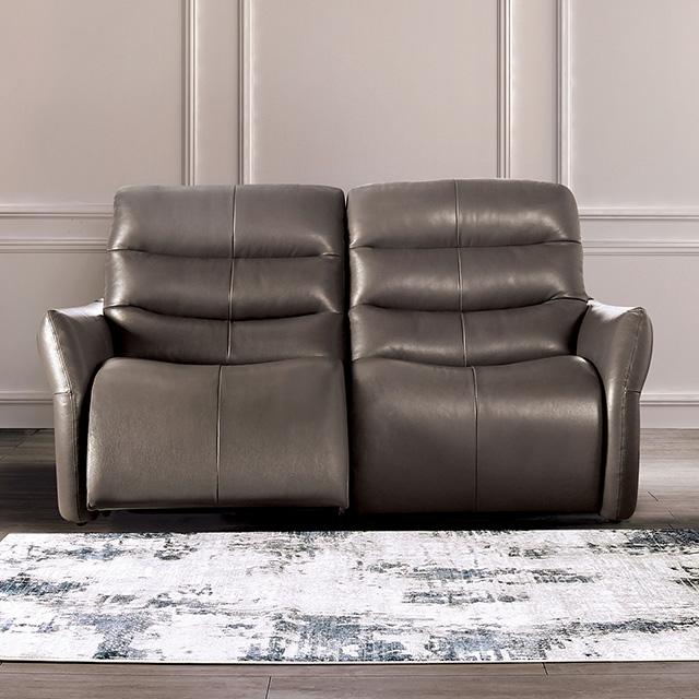 Granucci Sofa - U&U Home Budget Furniture (Carteret, NJ)