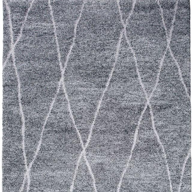 Gresford Area Rug - U&U Home Budget Furniture (Carteret, NJ)
