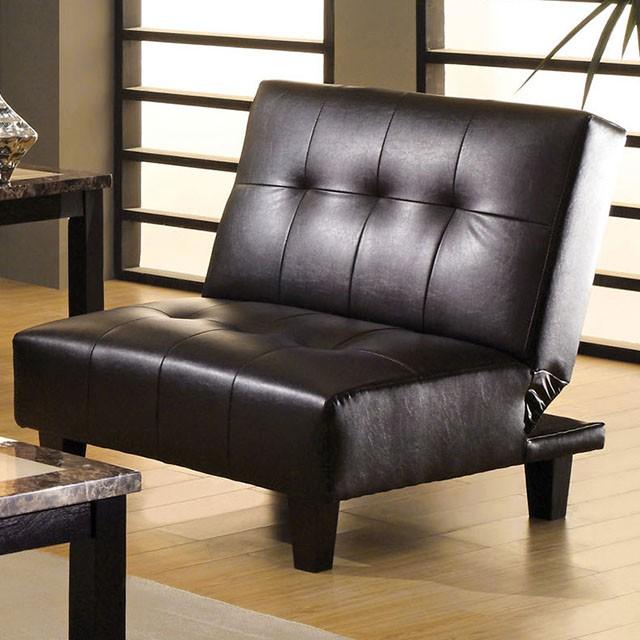 Belmont Chair - U&U Home Budget Furniture (Carteret, NJ)