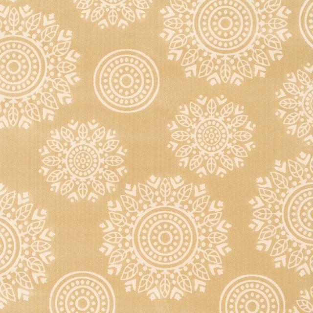 Windel Rug Beige - U&U Home Budget Furniture (Carteret, NJ)