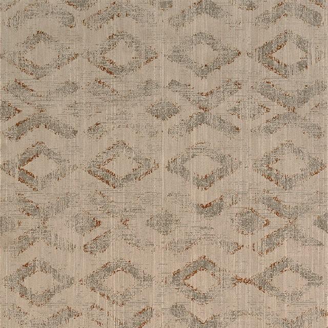 Wilhelm Area Rug - U&U Home Budget Furniture (Carteret, NJ)