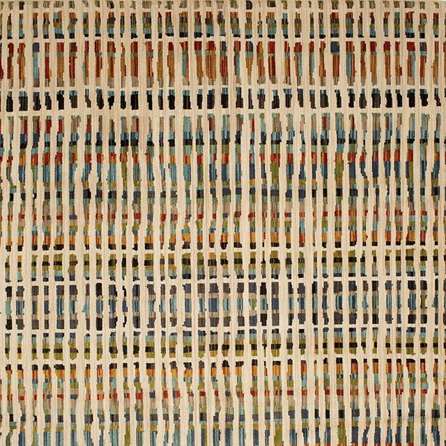 Wilhelm Area Rug - U&U Home Budget Furniture (Carteret, NJ)