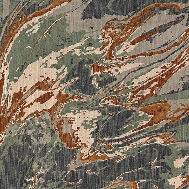 Wilhelm Area Rug - U&U Home Budget Furniture (Carteret, NJ)