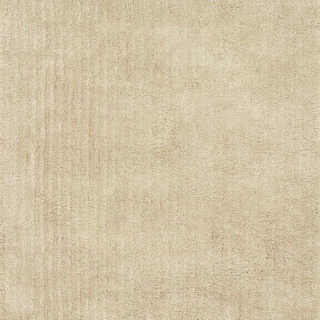 Zala Shag Medium Rug - U&U Home Budget Furniture (Carteret, NJ)