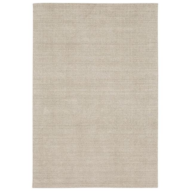 SHEYENNE 5' X 8', Area Rug, Silver - U&U Home Budget Furniture (Carteret, NJ)