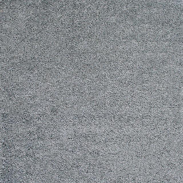 Zafirah Area Rug Gray - U&U Home Budget Furniture (Carteret, NJ)